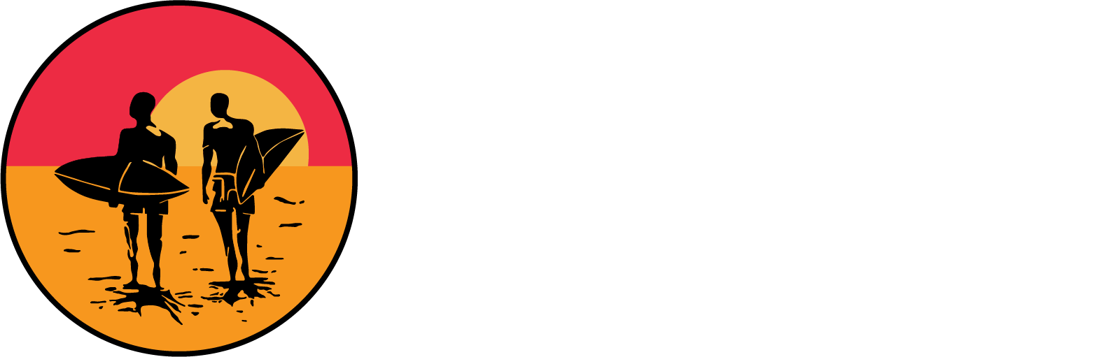Memory Fabric Forum